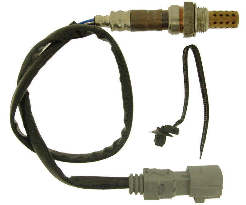 NGK Lexus CT200h 2017-2011 Direct Fit Oxygen Sensor