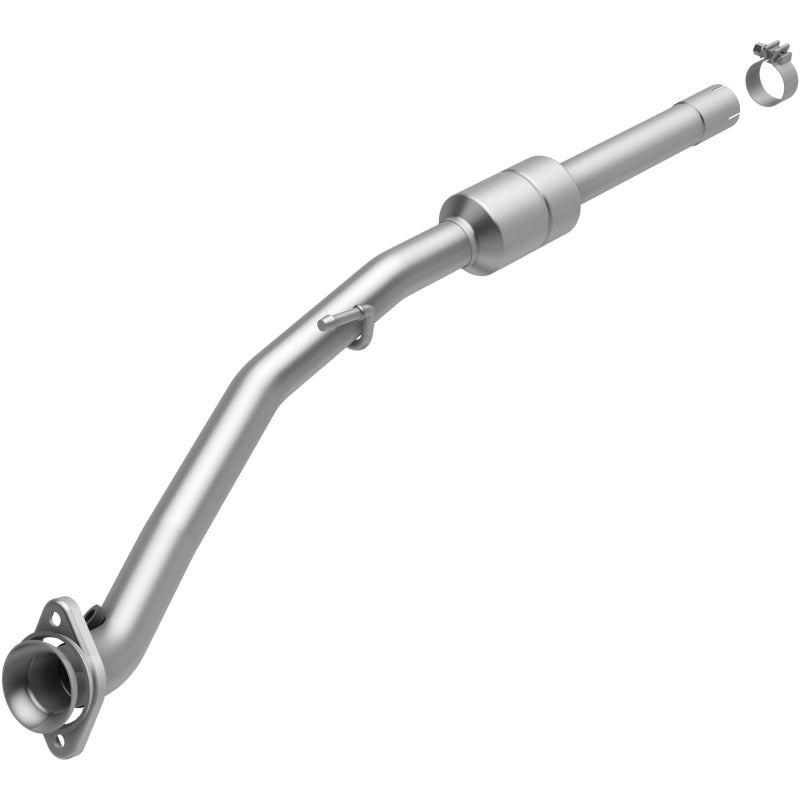MagnaFlow 10-13 Cadillac CTS 3.0L Direct Fit Converter
