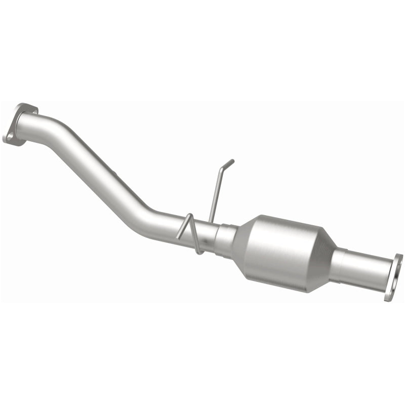 MagnaFlow Direct Fit Catalytic Converter 95-98 Toyota T100 2WD 3.4L