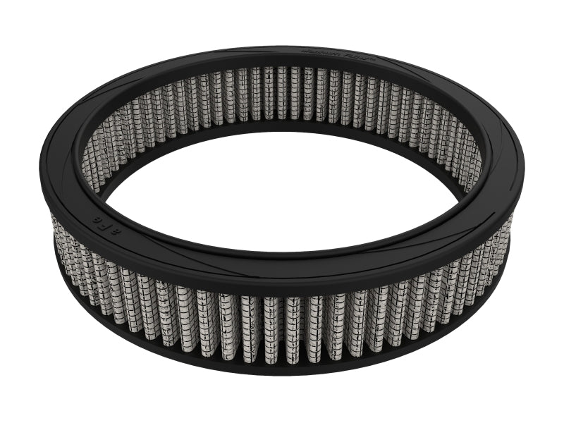 aFe MagnumFLOW Air Filters OER PDS A/F PDS Fiat 128 74-79