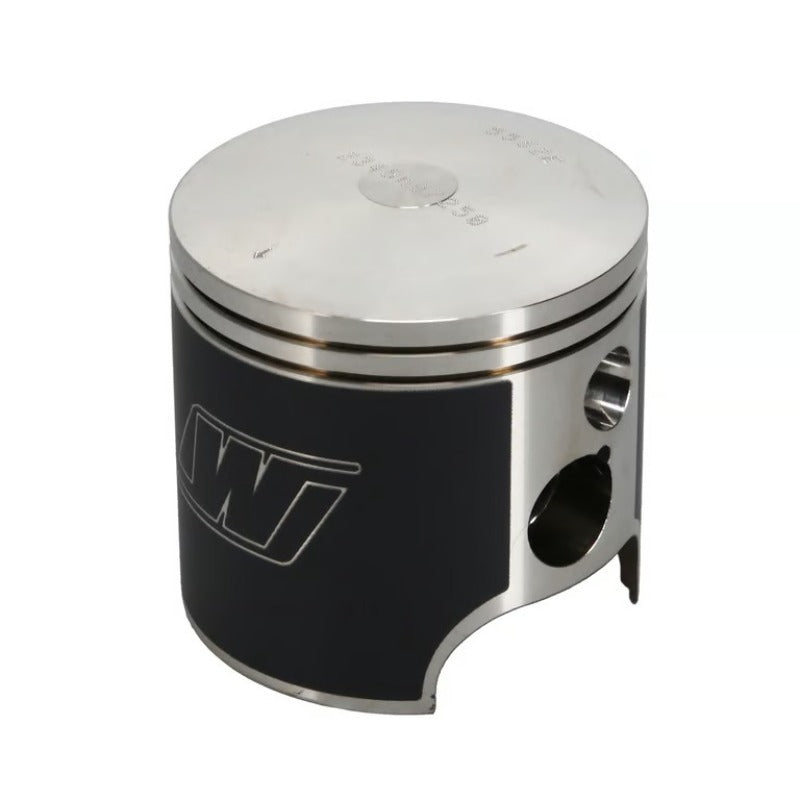 Wiseco Polaris 488/500 Indy 86-06 ProLite 2854CD Piston Kit