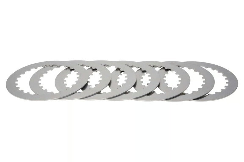 Wiseco 00-07 Honda CR125R Clutch Pack Kit