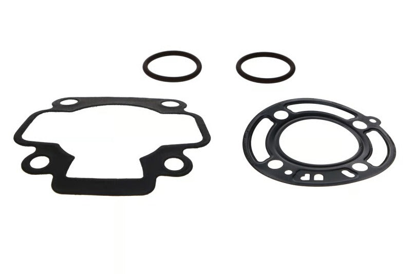 Wiseco 00-20 Kawasaki KX65 45mm Top End Gasket Kit