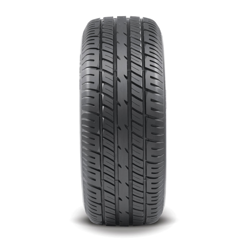 Mickey Thompson Sportsman S/T Tire - P235/60R15 98T - 249391