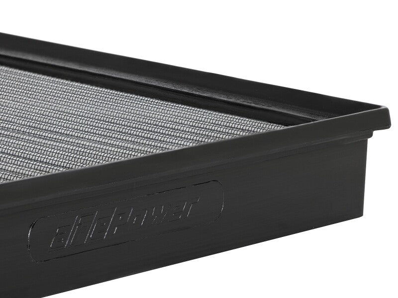 aFe MagnumFLOW Air Filters OER PDS A/F PDS GM Silverado/Sierra 99-12 V6/V8