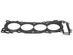 Wiseco Kawasaki ZXR/ZRR/ZZR 617cc MLS Head Gasket