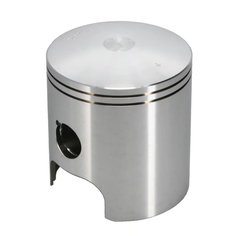 Wiseco Suzuki TS250 73-81/ TM250 73-75 2815CD Piston Kit