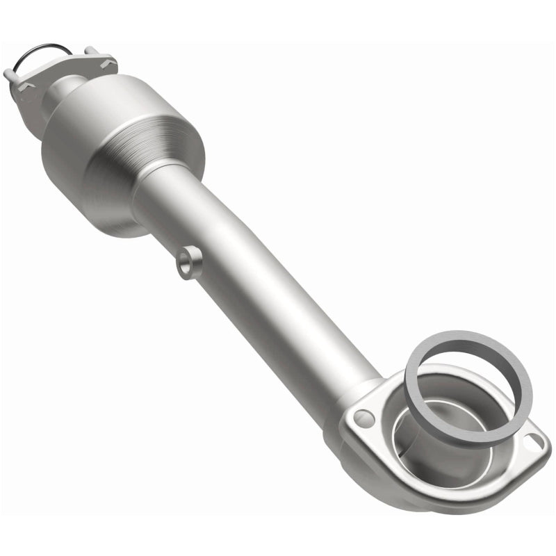 MagnaFlow 12-14 Honda CR-V 2.4L Direct Fit Converter