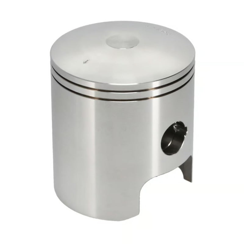 Wiseco Suzuki DS185 78-80/ TS 71-81 2579CD Piston Kit