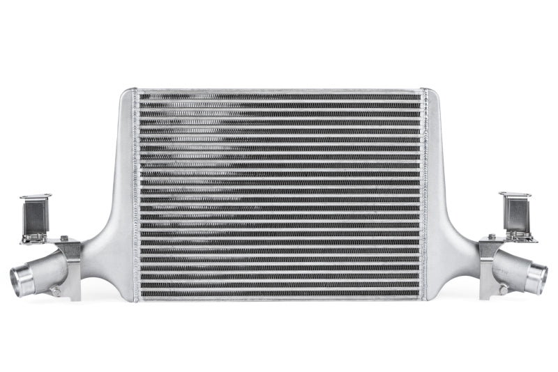 APR 18-25 Audi SQ5 B9 3.0 TFSI Intercooler Kit