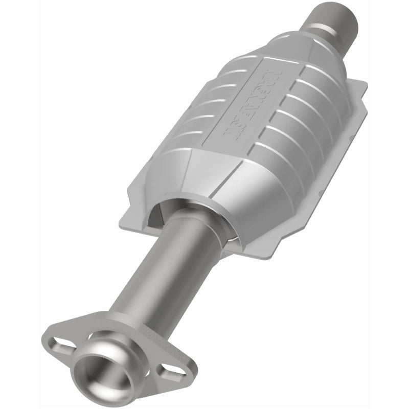 MagnaFlow Direct Fit Catalytic Converter GM