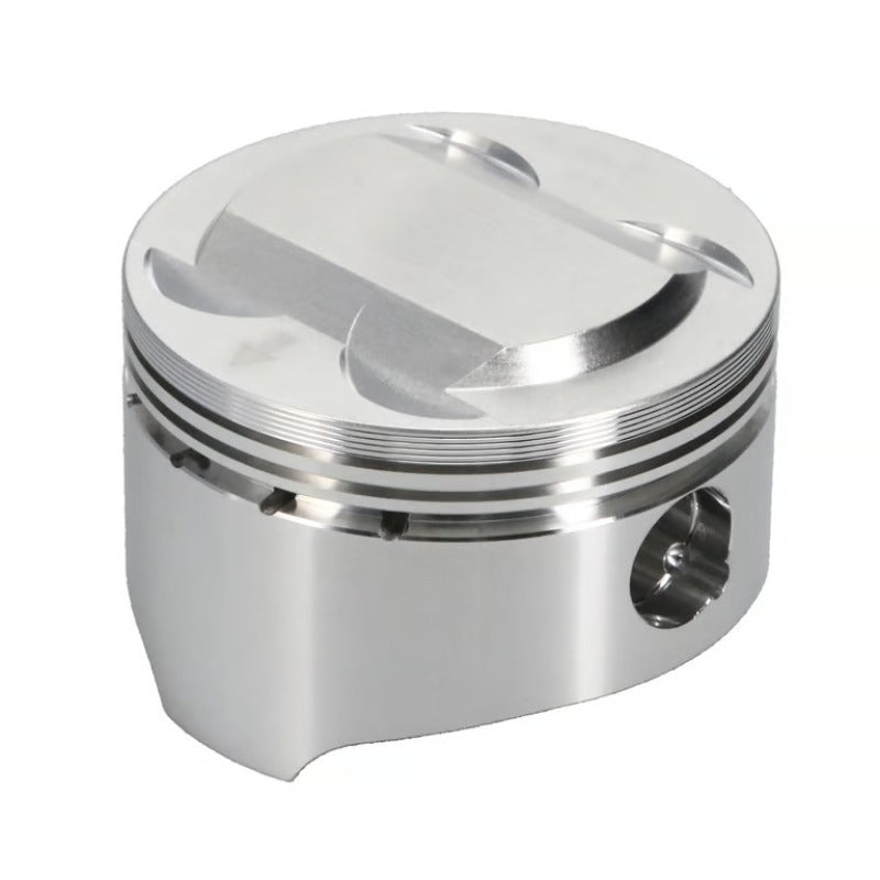 Wiseco Honda TRX300EX 92-08 111 CR 2953XC Piston Kit