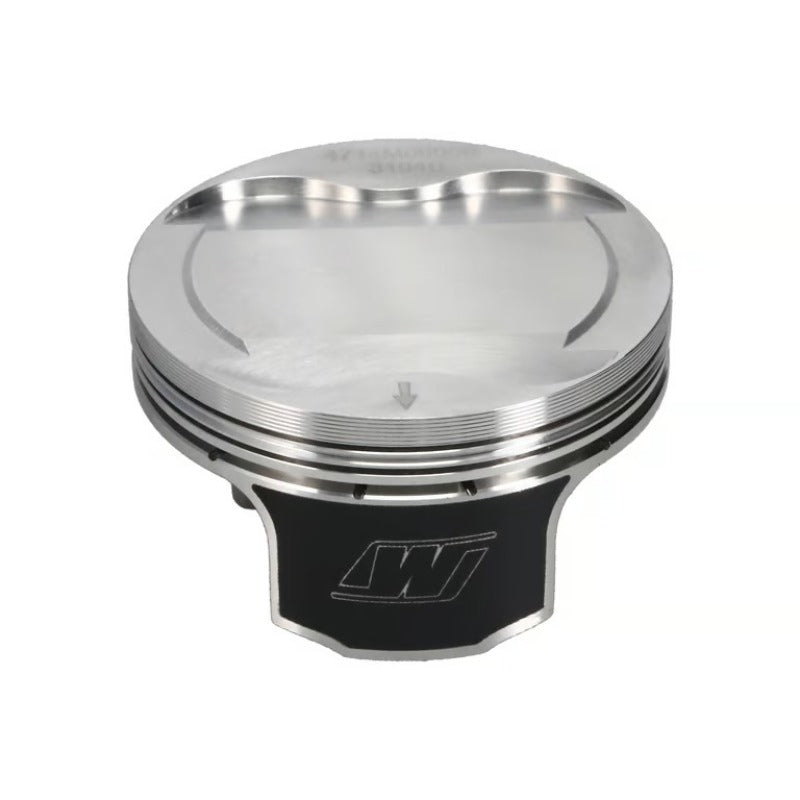 Wiseco Suzuki DRZ/Z400 00-19/Kawasaki KLX/KFX40003-06 Piston kit