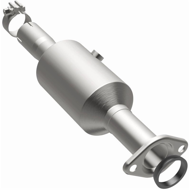 MagnaFlow 2010 Ford Escape 2.5L Direct Fit Converter
