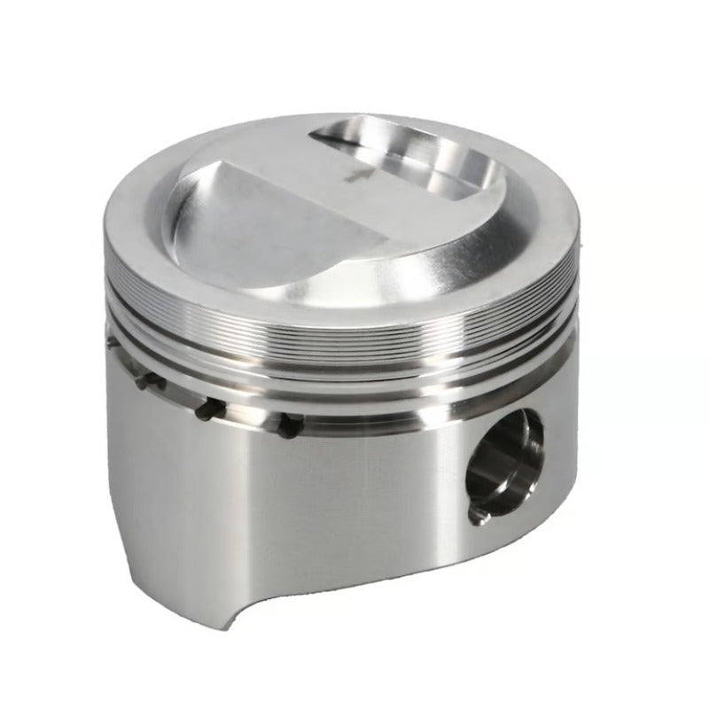 Wiseco Honda ATC/TRX200 81-86 121CR 2579XC Piston Kit
