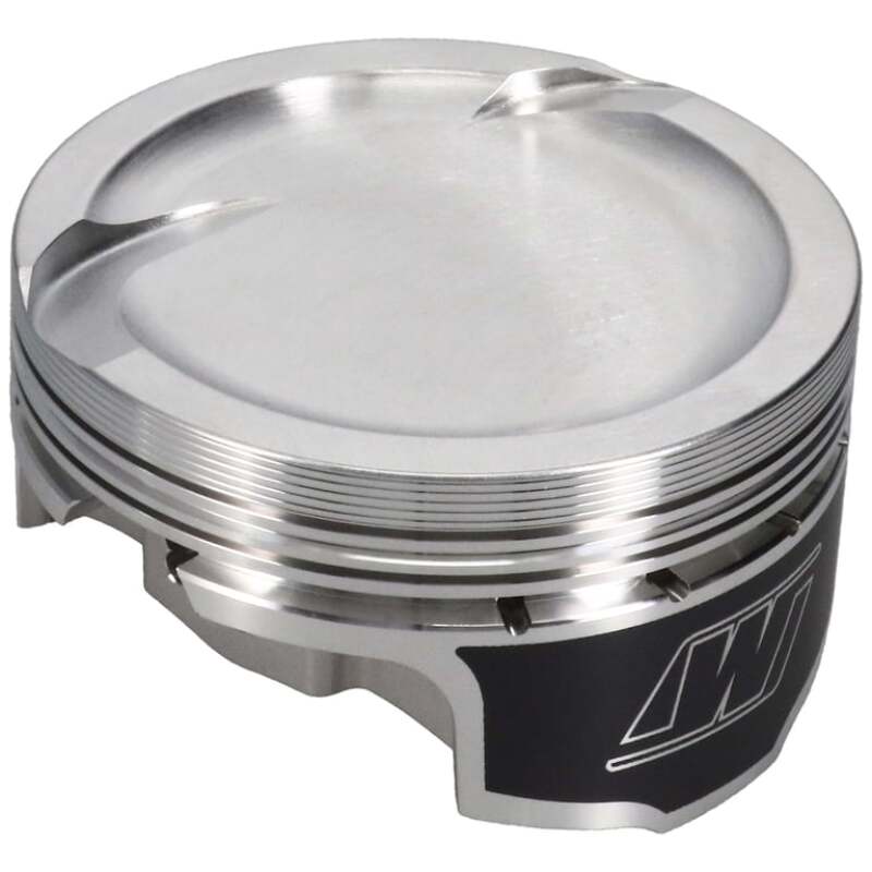 Wiseco RED Series Chevy LS 4.035in Bore 1.105in CH -20.00 CC Piston Set