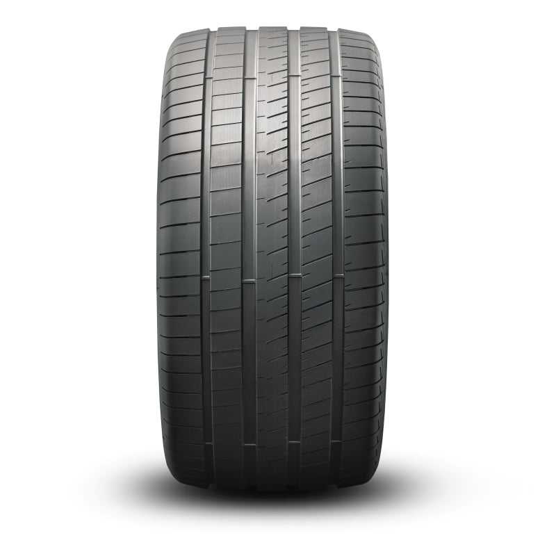 Mickey Thompson Street Comp GHT - 315/35R20 110Y XL -277866