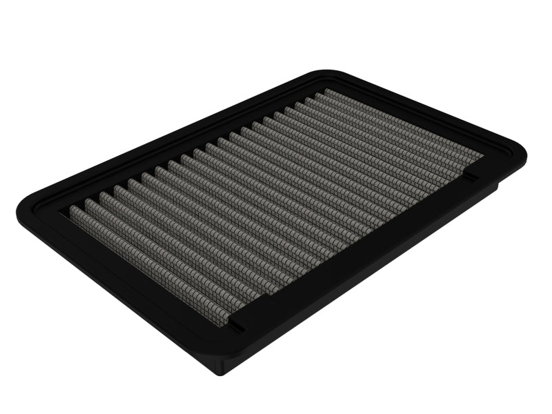 aFe MagnumFLOW Air Filters OER PDS A/F PDS Toyota Camry 07-11 L4-2.4L