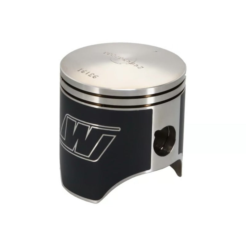 Wiseco Polaris 800 XCR Fuji 99-03 XPS 2835CD Piston Kit