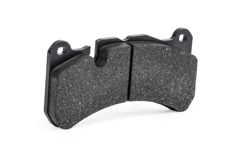 APR Advanced Street/Entry-Level Track Day Brake Pads