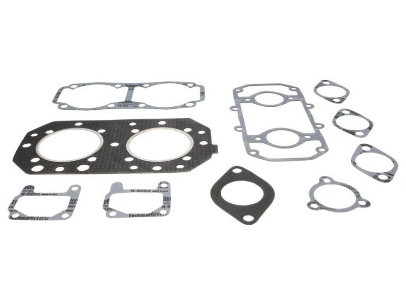 Wiseco Kawasaki Jet Ski 440cc Top End Gasket Kit