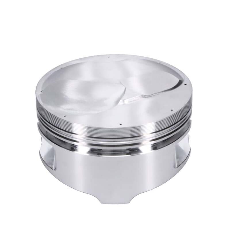 Wiseco BBC BIG CHIEF 3815 HEAD +15.6cc 4625B Piston Shelf Stock