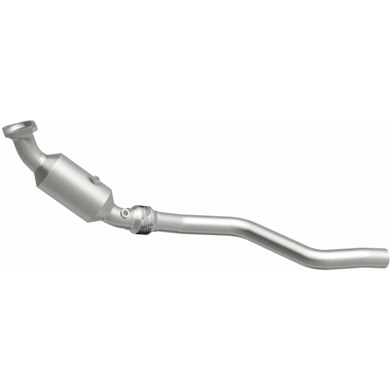 MagnaFlow 09-14 Dodge Challenger 5.7L Direct Fit Converter