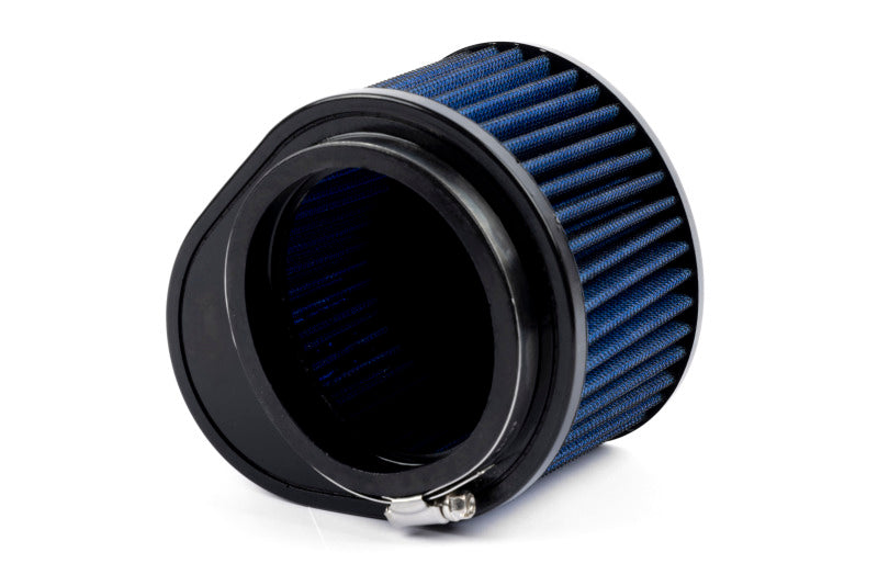 Dinan 21-26 BMW M3 Air Filter
