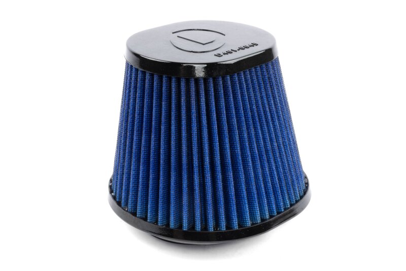 Dinan 20-23 BMW M550i xDrive Air Filter