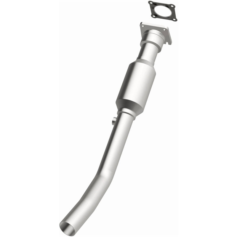 MagnaFlow 2005 Dodge Neon 2.0L Direct Fit Converter