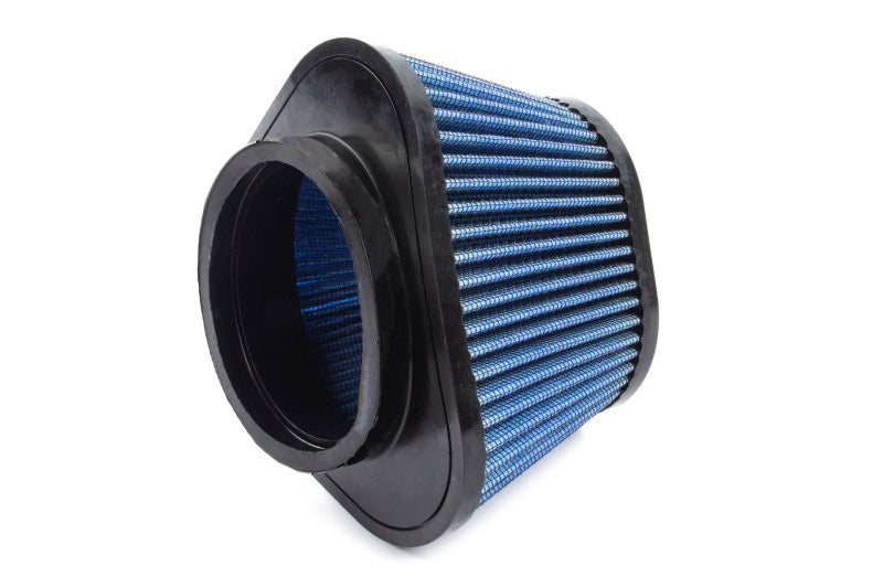 Dinan 18-23 BMW M5 Air Filter