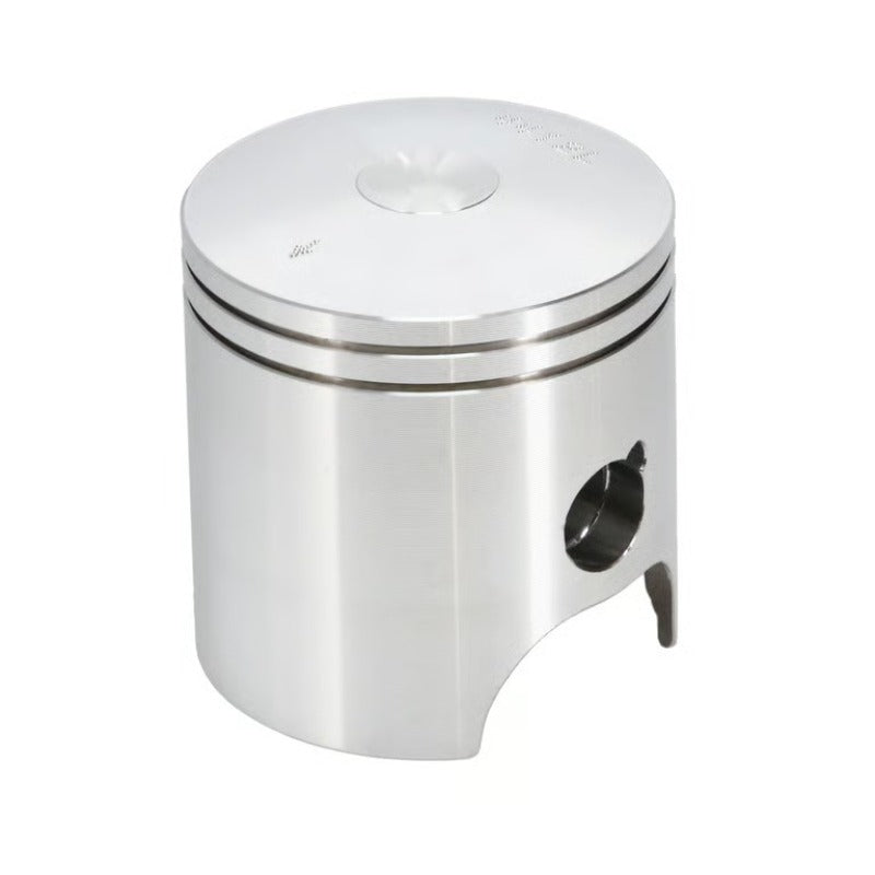 Wiseco Honda CR80R 80-82 2008CD Piston Kit