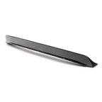 Seibon 2023 Nissan Z DA-Style Carbon Fiber Rear Spoiler