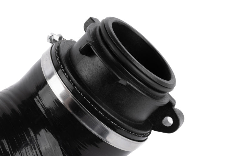 APR 22-24 Audi A3/A3 Quattro/22-26 Volkswagen GTI EA888.4 (MQB EVO) 2.0T Turbo Inlet System