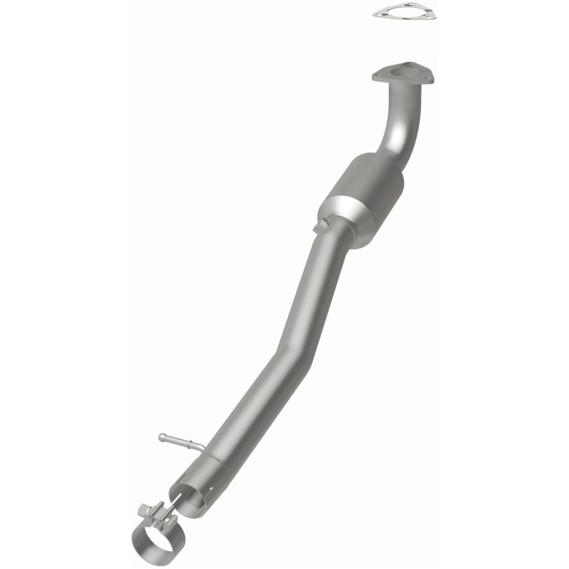 MagnaFlow 10-12 Land Rover Range Rover 5.0L Direct Fit Converter