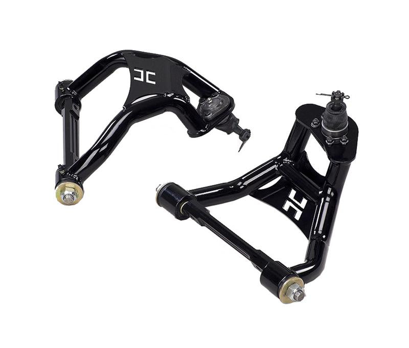 Hotchkis 78-88 Pontiac Grand Prix/Chevy Monte Carlo Tubular Lower Control Arms