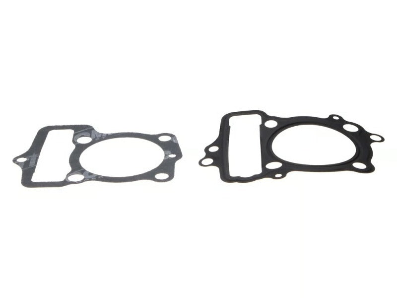 Wiseco 92-13 Honda XR80/CRF80F Top End Gasket Kit