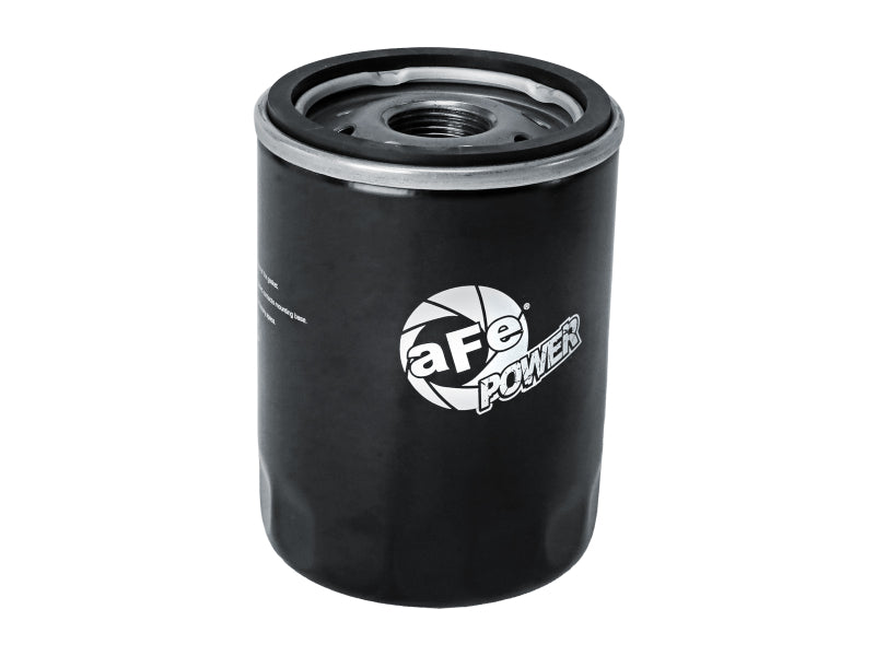 aFe PROGUARD Oil Filter- 4 Pack
