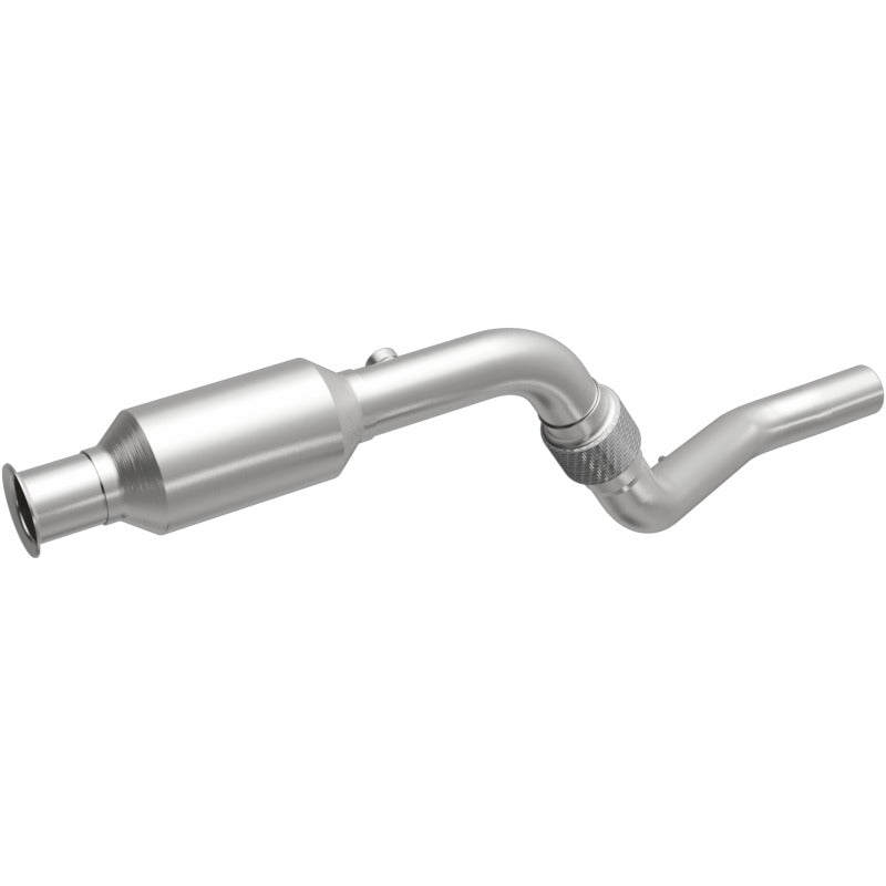 MagnaFlow 00-04 Chrysler 300M 3.5L Direct Fit Converter