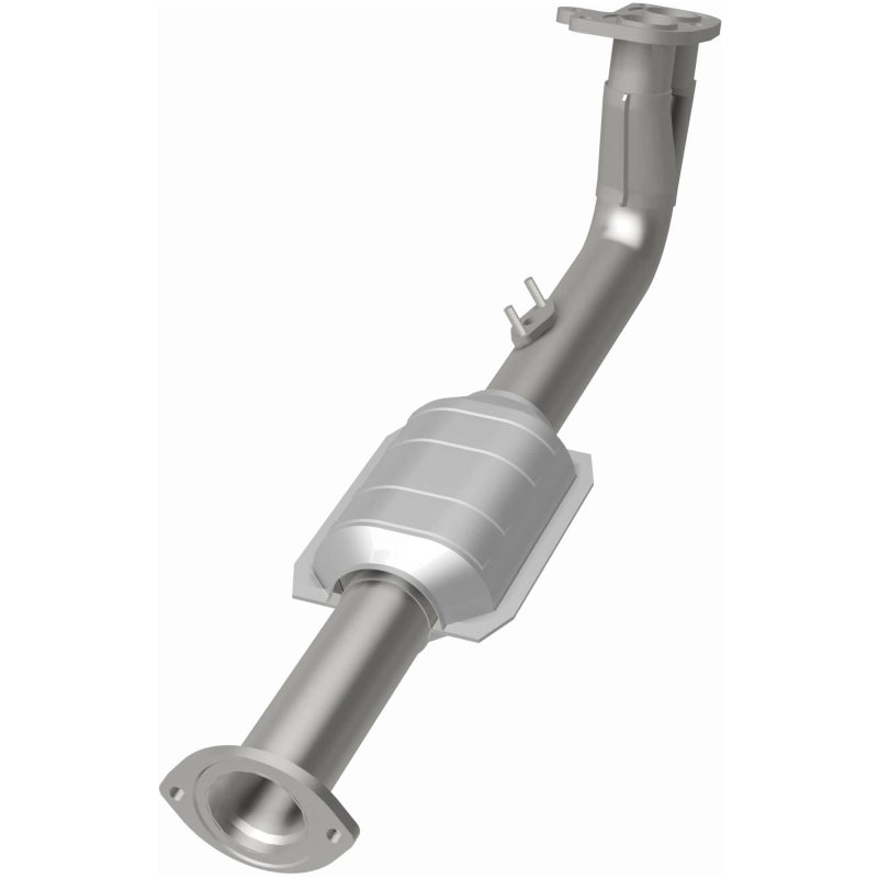 MagnaFlow Direct Fit Catalytic Converter 96-00 4-Runner 3.4L