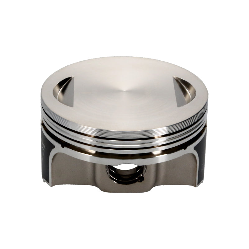 Wiseco HD Twin Cam Big Bore 3875VM (AP) Piston Kit