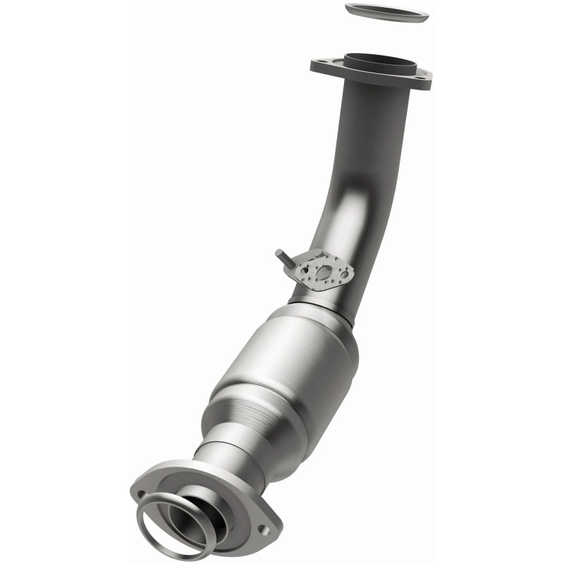 MagnaFlow Direct Fit Catalytic Converter 99-02 4Runner Front 3.4L