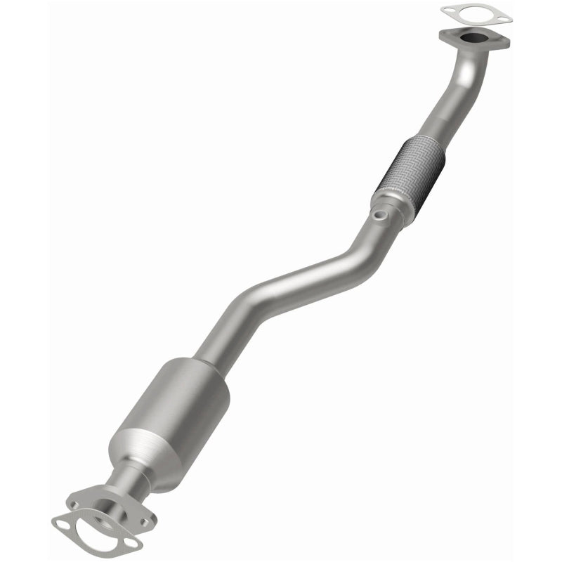 MagnaFlow 04-06 Hyundai Elantra 2.0L Direct Fit Converter