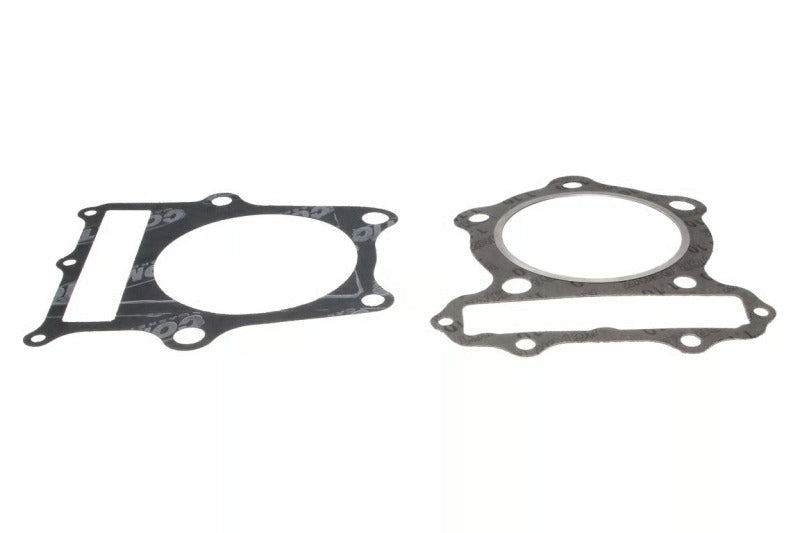Wiseco Yamaha TT/XT/C/D/SR500 Top End Gasket Kit