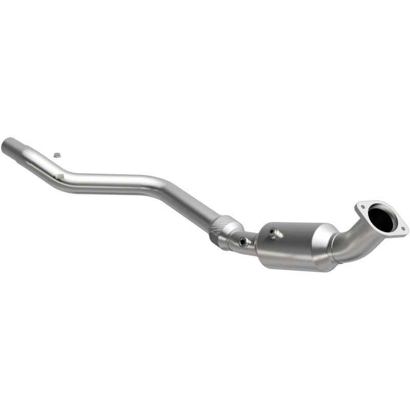 MagnaFlow Direct Fit Catalytic Converter 05-07 Chrysler 300 2.7/3.5L D/S