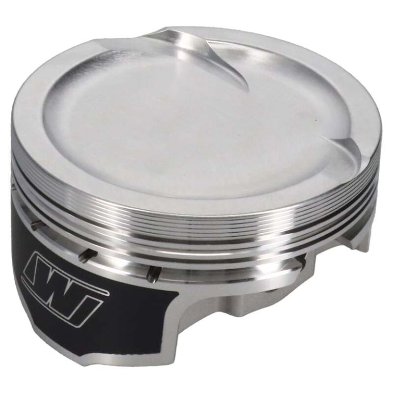 Wiseco RED Series Chevy LS 4.010in Bore 1.105in CH -20.00 CC Piston Set