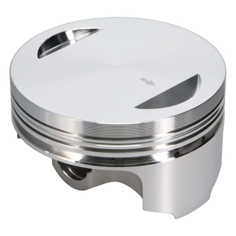 Wiseco HD 1340 Evo BB 9.51 CR 3740XH Piston Kit