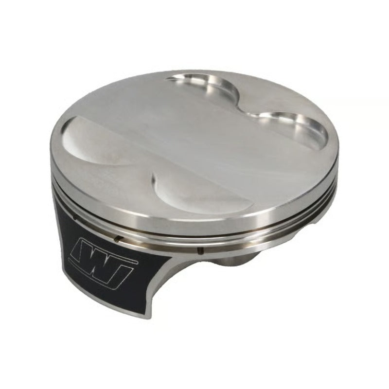 Wiseco Suzuki RMZ450 05-07 121 CR 9550ZV Piston kit