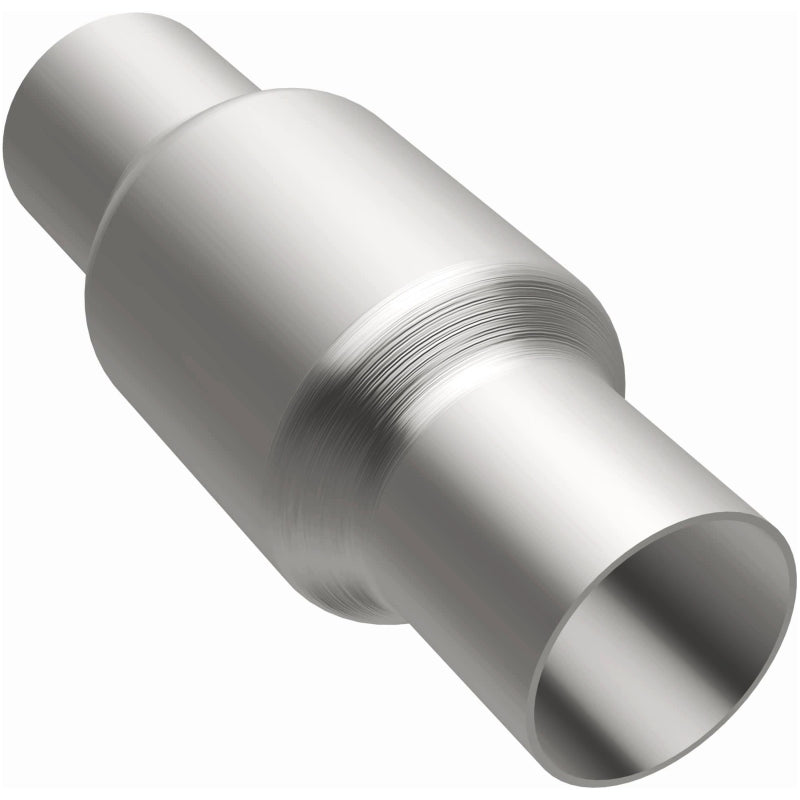 MagnaFlow Universal Catalytic Converter 2.25inch Preconv.