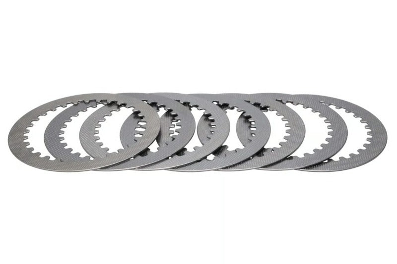 Wiseco Yamaha YZ450F/YFZ450R Clutch Pack Kit